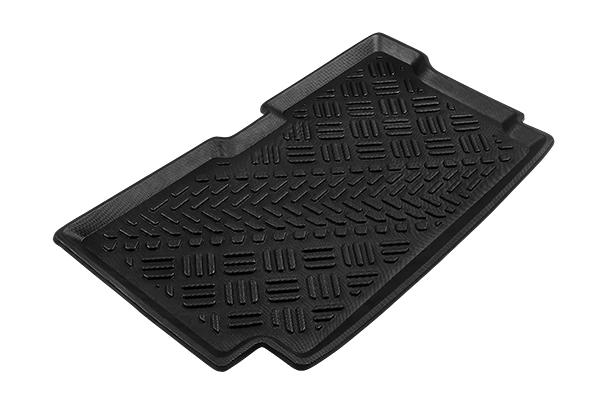 All Weather Boot Mat - Tread Metal| Jimny