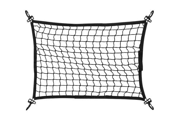 Luggage Cargo Net | Jimny