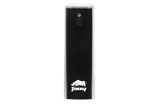 Screen Cleaner | Jimny