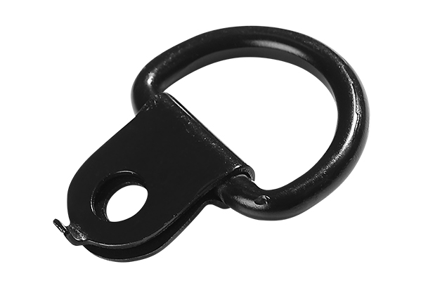 Luggage Hook  | Jimny