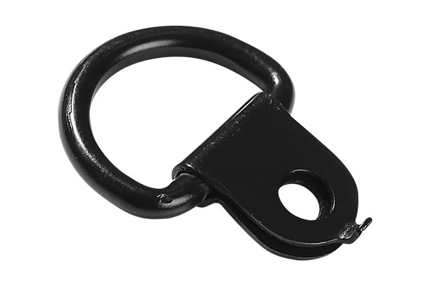 Luggage Hook  | Jimny