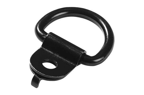 Luggage Hook  | Jimny