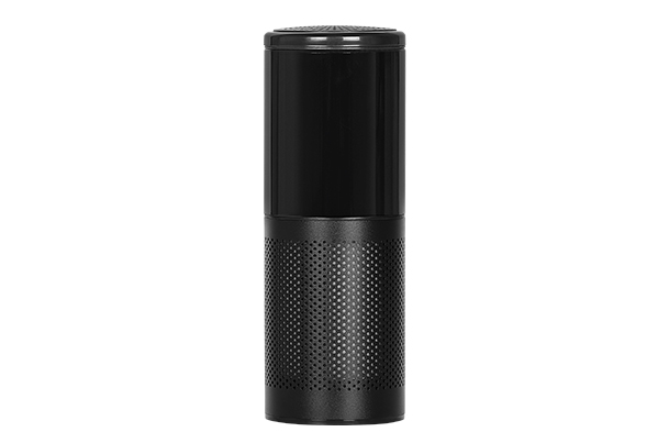 Car Air Purifier - INVICTO (Alpha+, Zeta+)