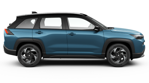 arena-side-angle_victoris