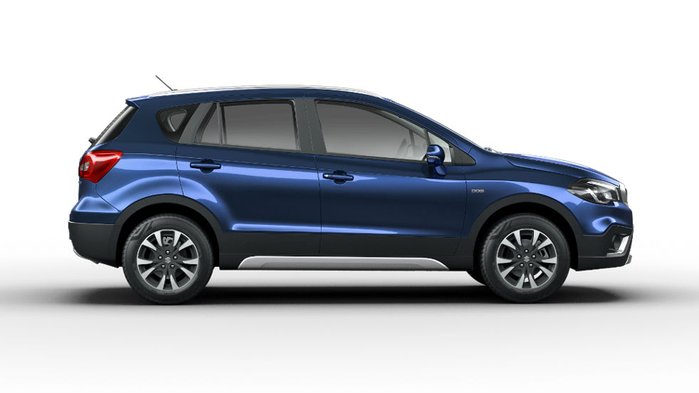 s-cross1-jpg