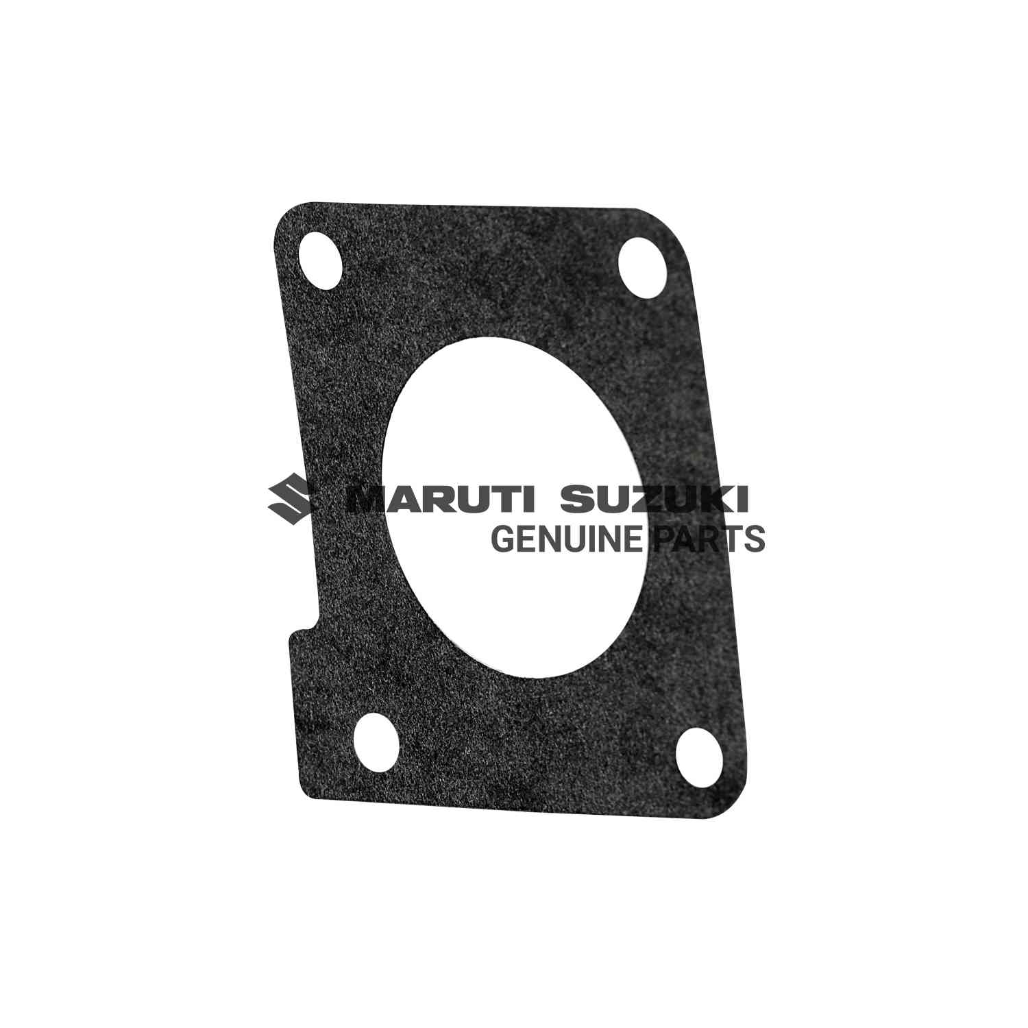 GASKET - THROTTLE BODY