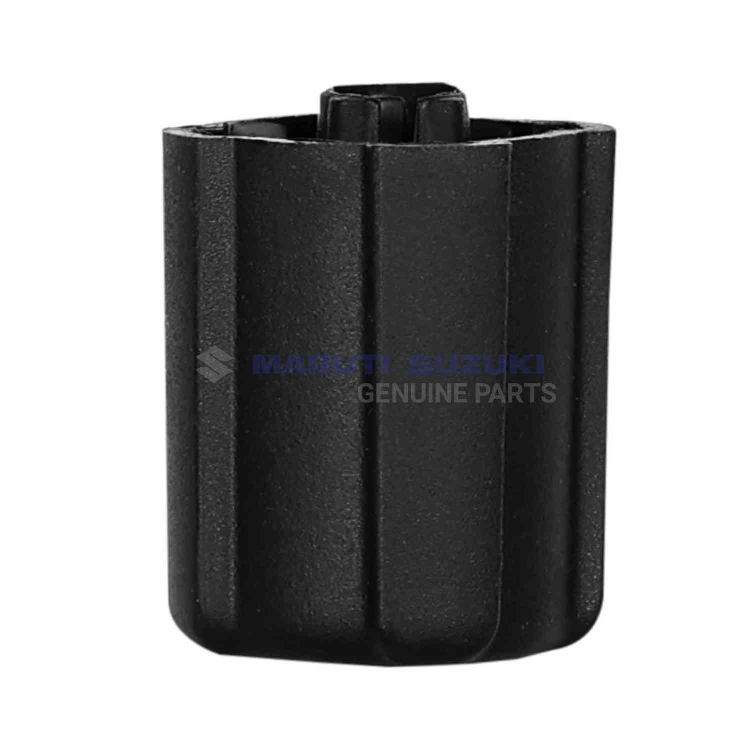 https://az-ci-afde-prd-arena-01-e7fmh3dxacbgeyh5.z01.azurefd.net/-/media/msgp/parts-image/2022/01/27991m79g00/27991m79g00_1_t.jpg