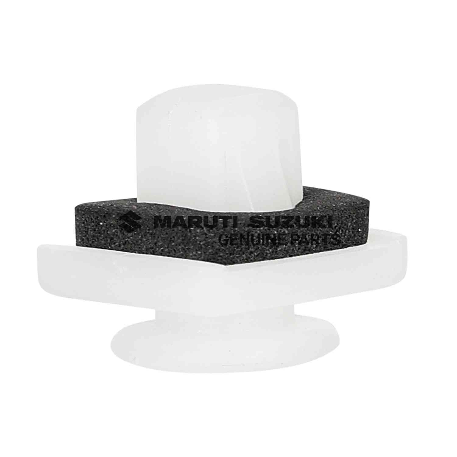 GROMMET_REAR COMB LAMP