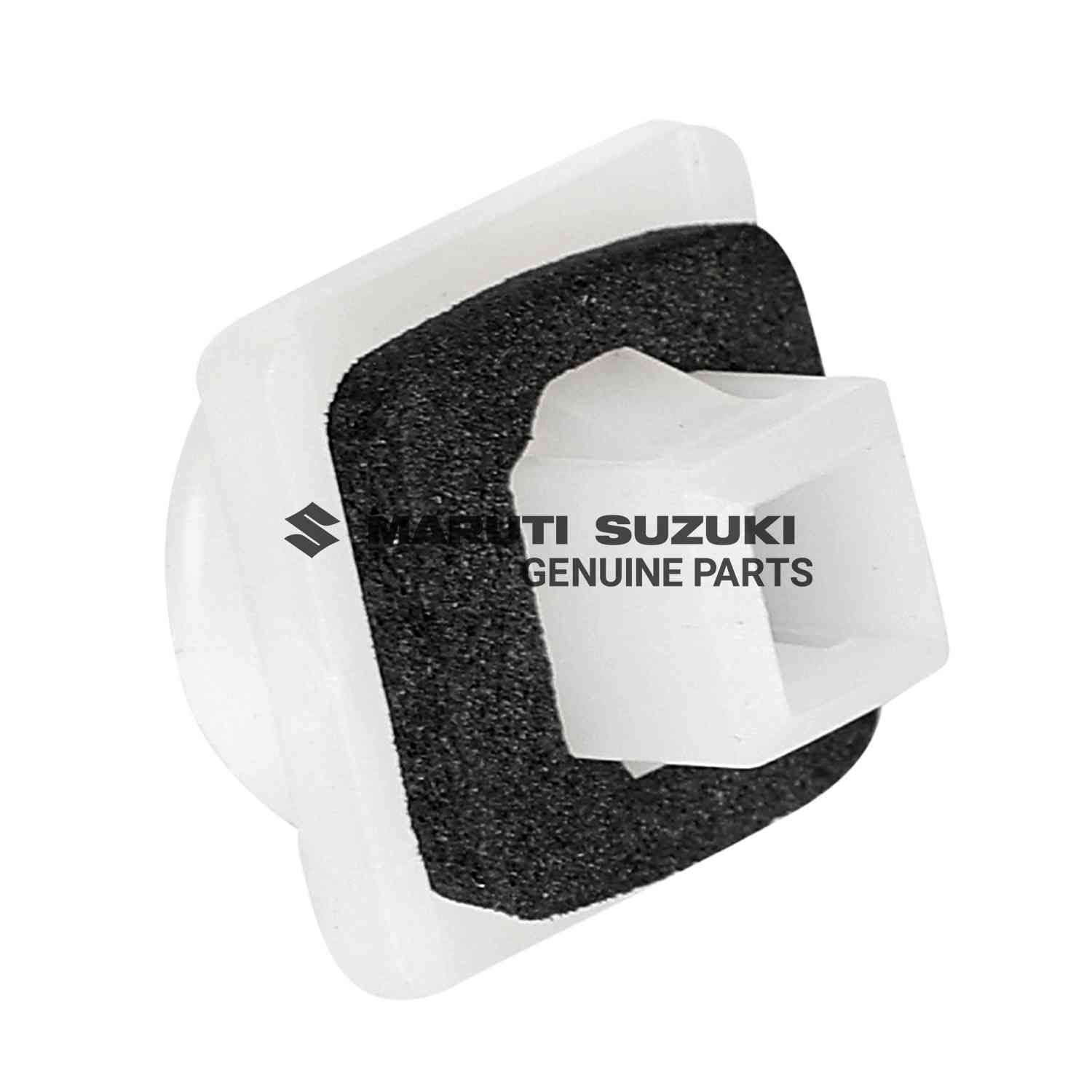 GROMMET_REAR COMB LAMP