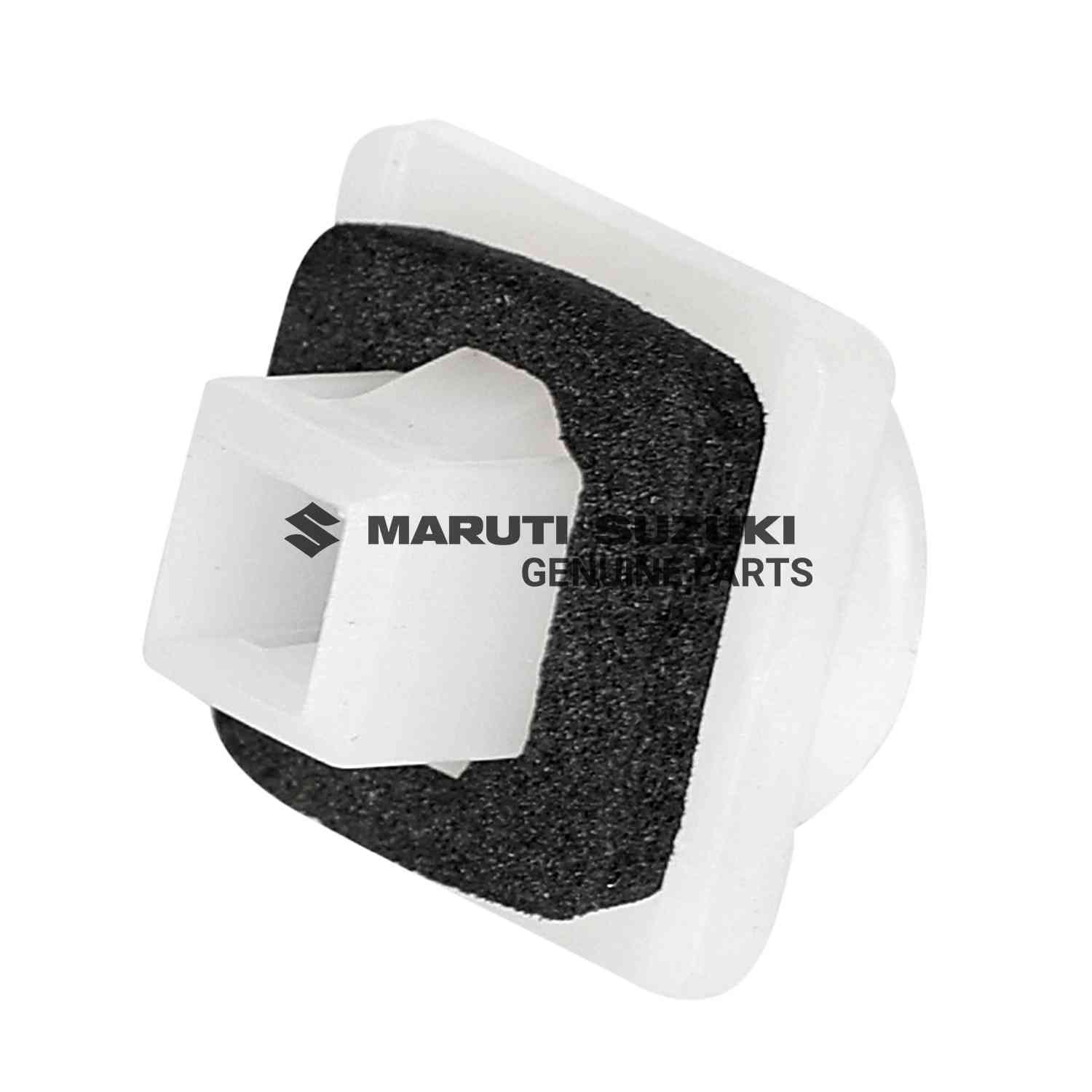 GROMMET_REAR COMB LAMP