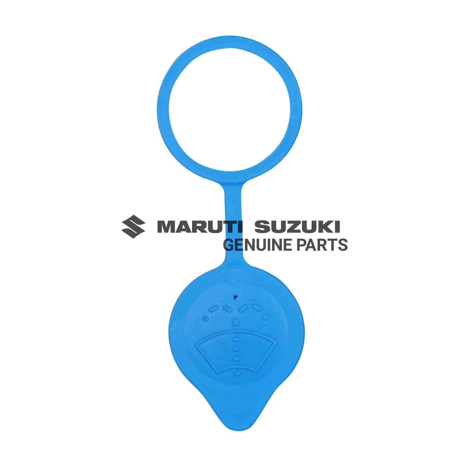https://az-ci-afde-prd-arena-01-e7fmh3dxacbgeyh5.z01.azurefd.net/-/media/msgp/parts-image/2022/01/38451m75j00/38451m75j00_1_t.jpg