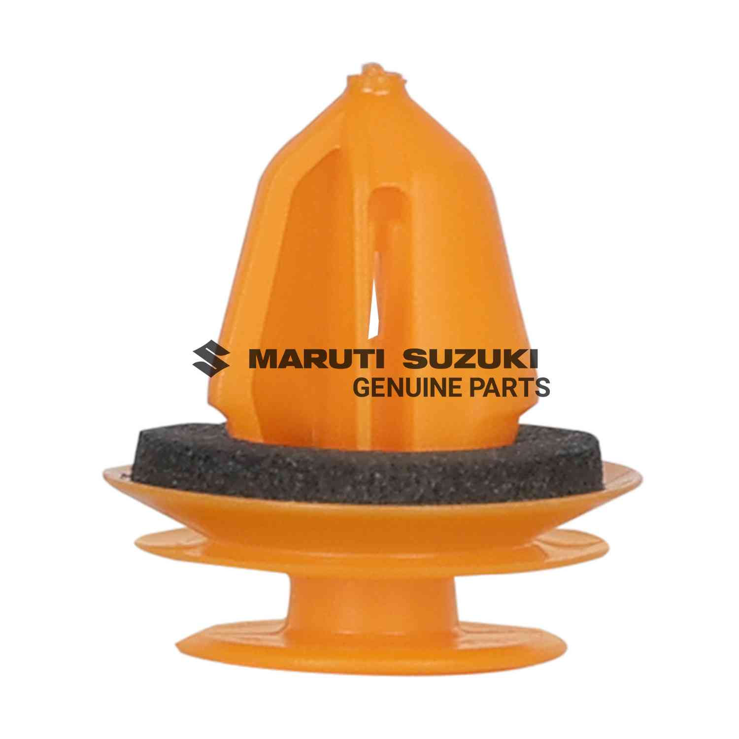 CLIPQUARTER GARNISH CLIPQUARTER GARNISH