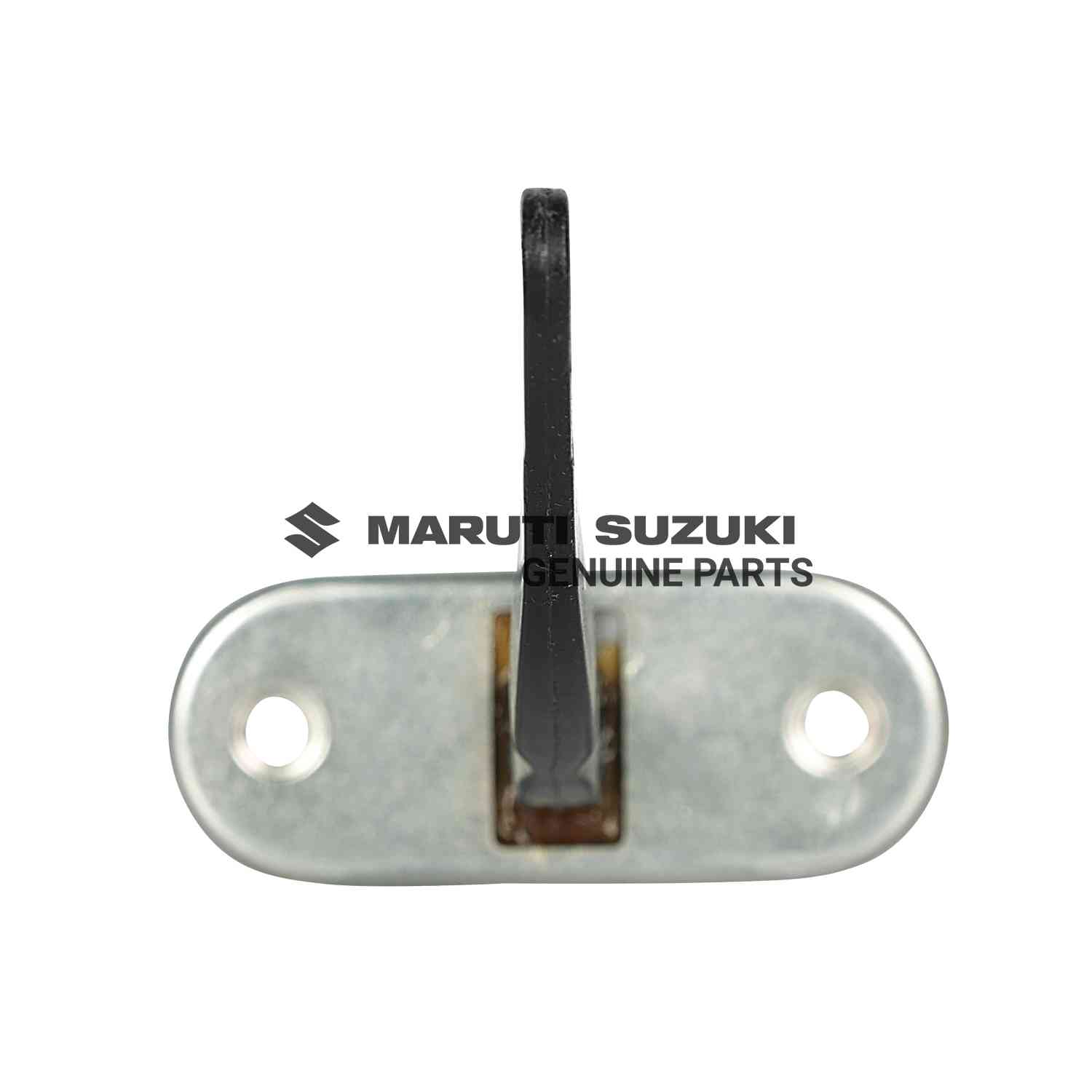 STOP COMP_FRONT DOOR OPEN - 81810M83B00 | Maruti Suzuki Genuine Parts