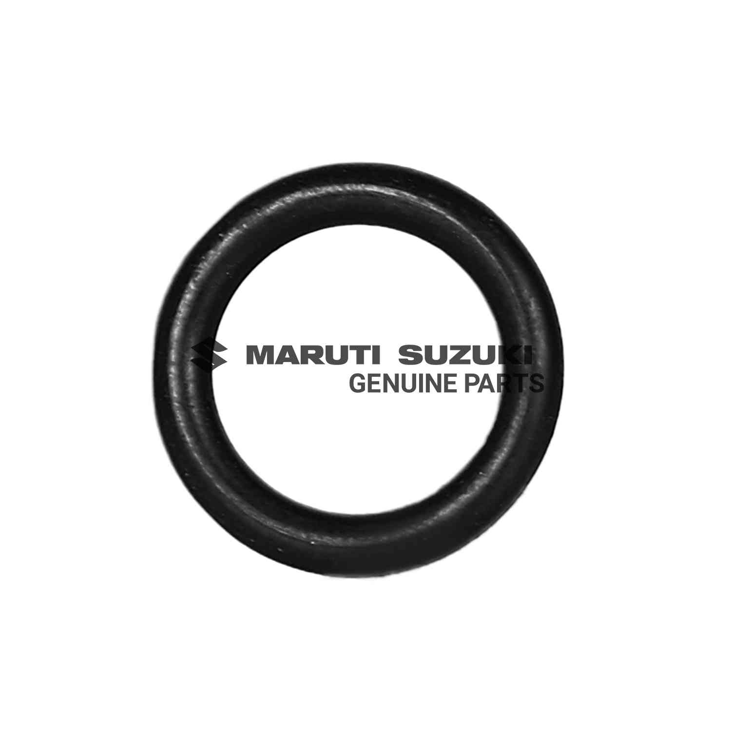 https://az-ci-afde-prd-arena-01-e7fmh3dxacbgeyh5.z01.azurefd.net/-/media/msgp/parts-image/2022/01/95895m50g00/95895m50g00_1_t.jpg