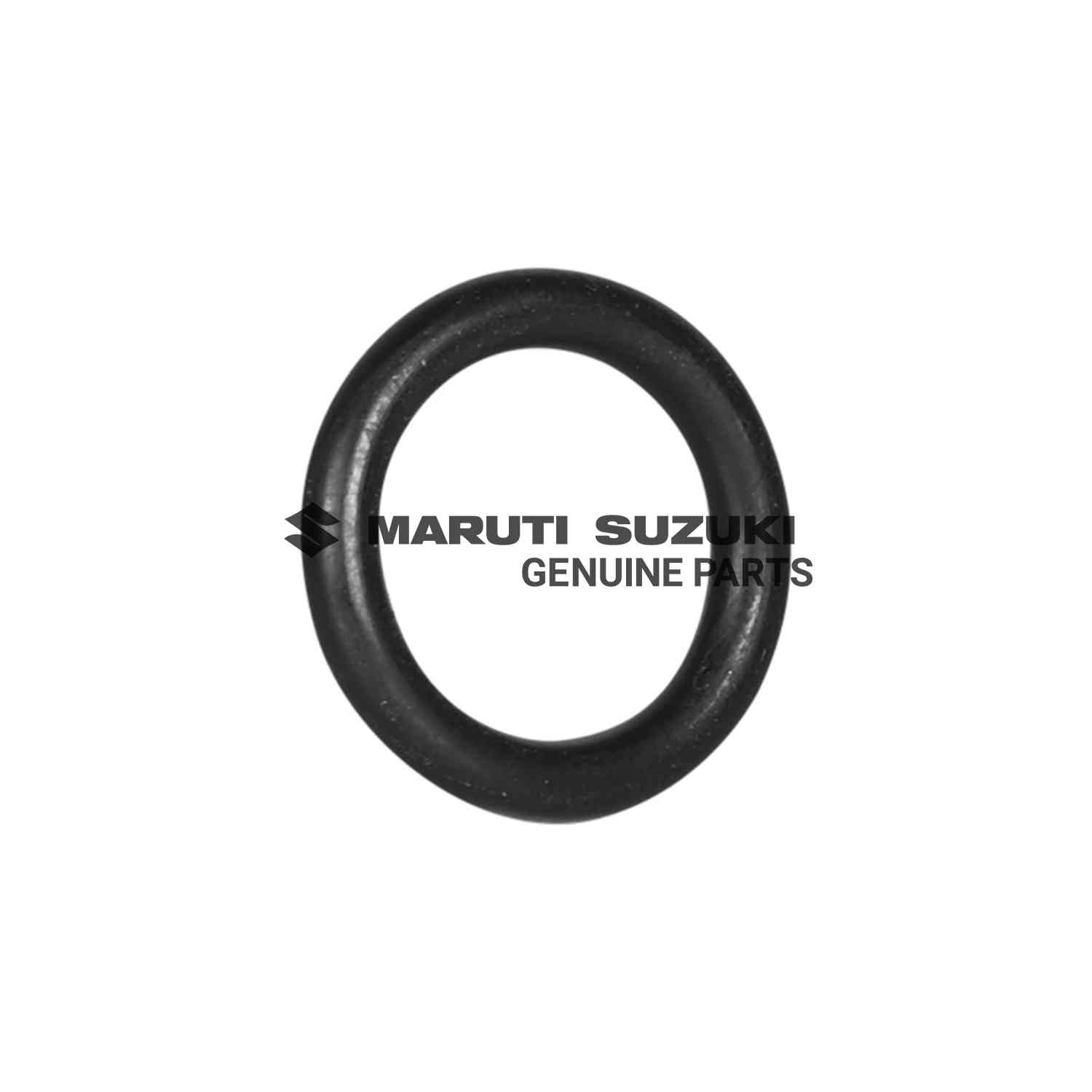 O RING(D:24ID:108)