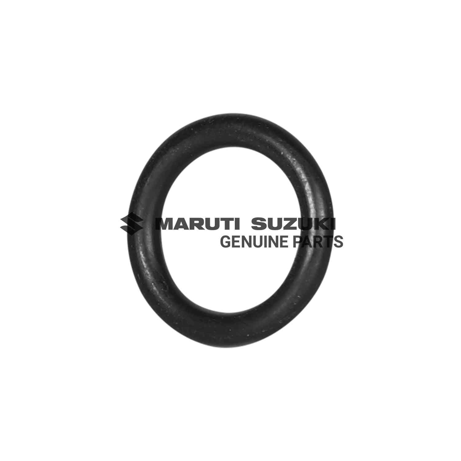O RING(D:24ID:108)