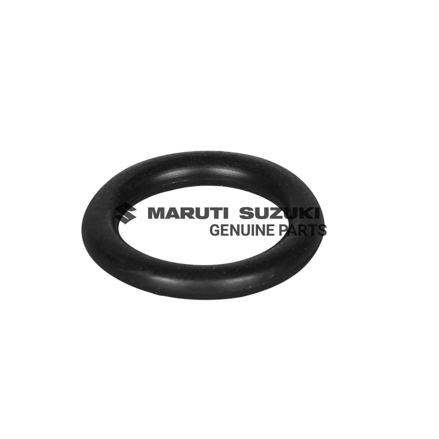 O RING(D:24ID:108)