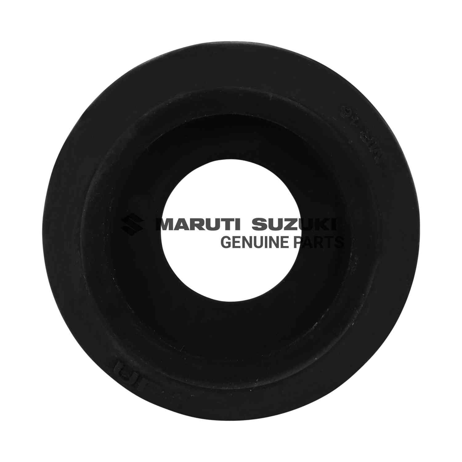 BUSH SET FR STRUT ( ALTO/WAGON R)