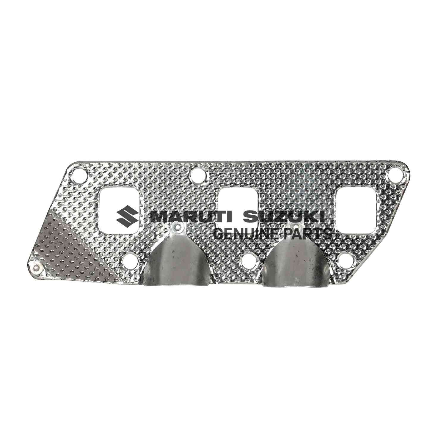 GASKET SET CYL HEAD OMNI(NON-ASBEST