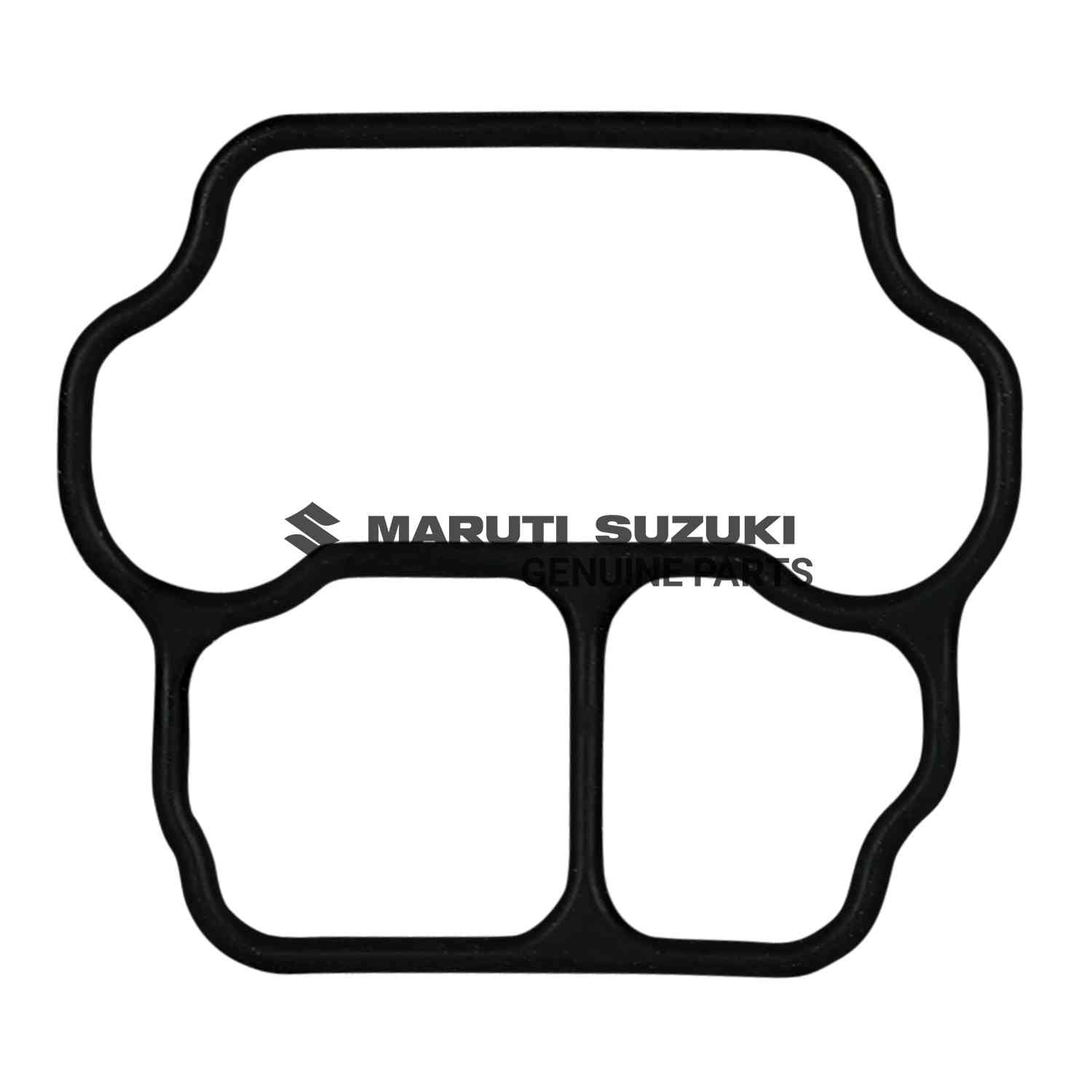 GASKET SET(ALTO)