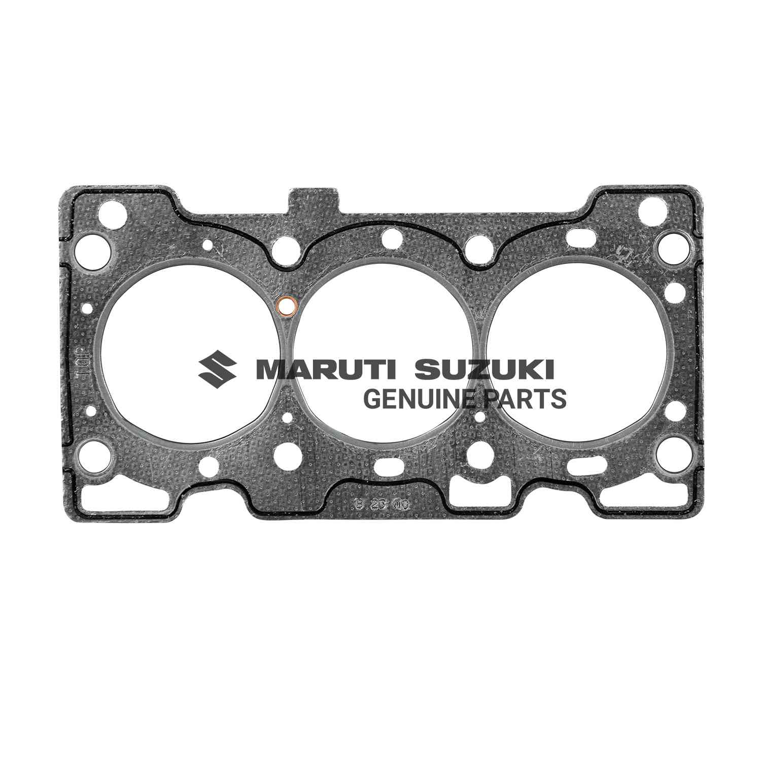 GASKET SET(ALTO)