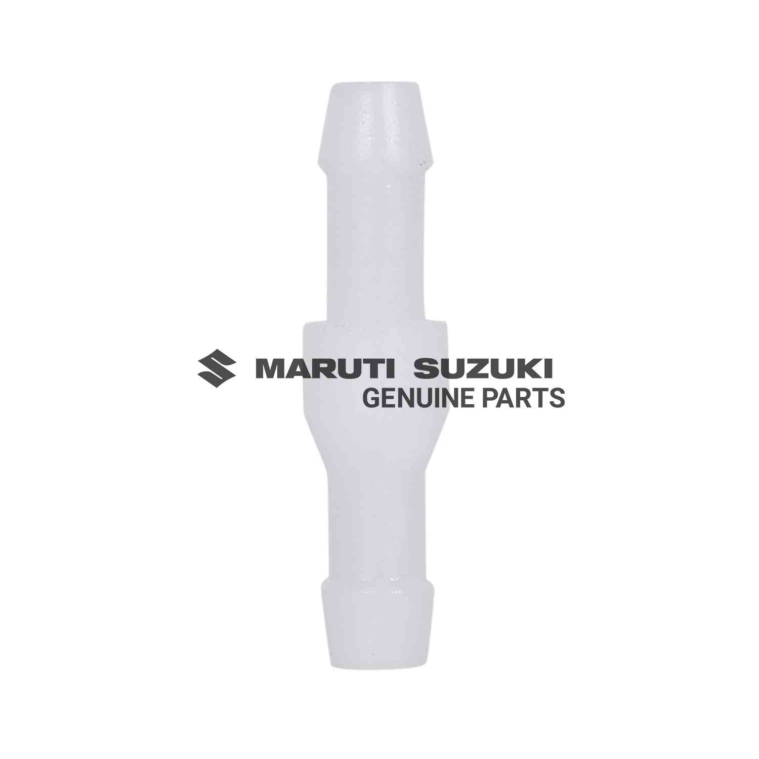 CONNECTOR