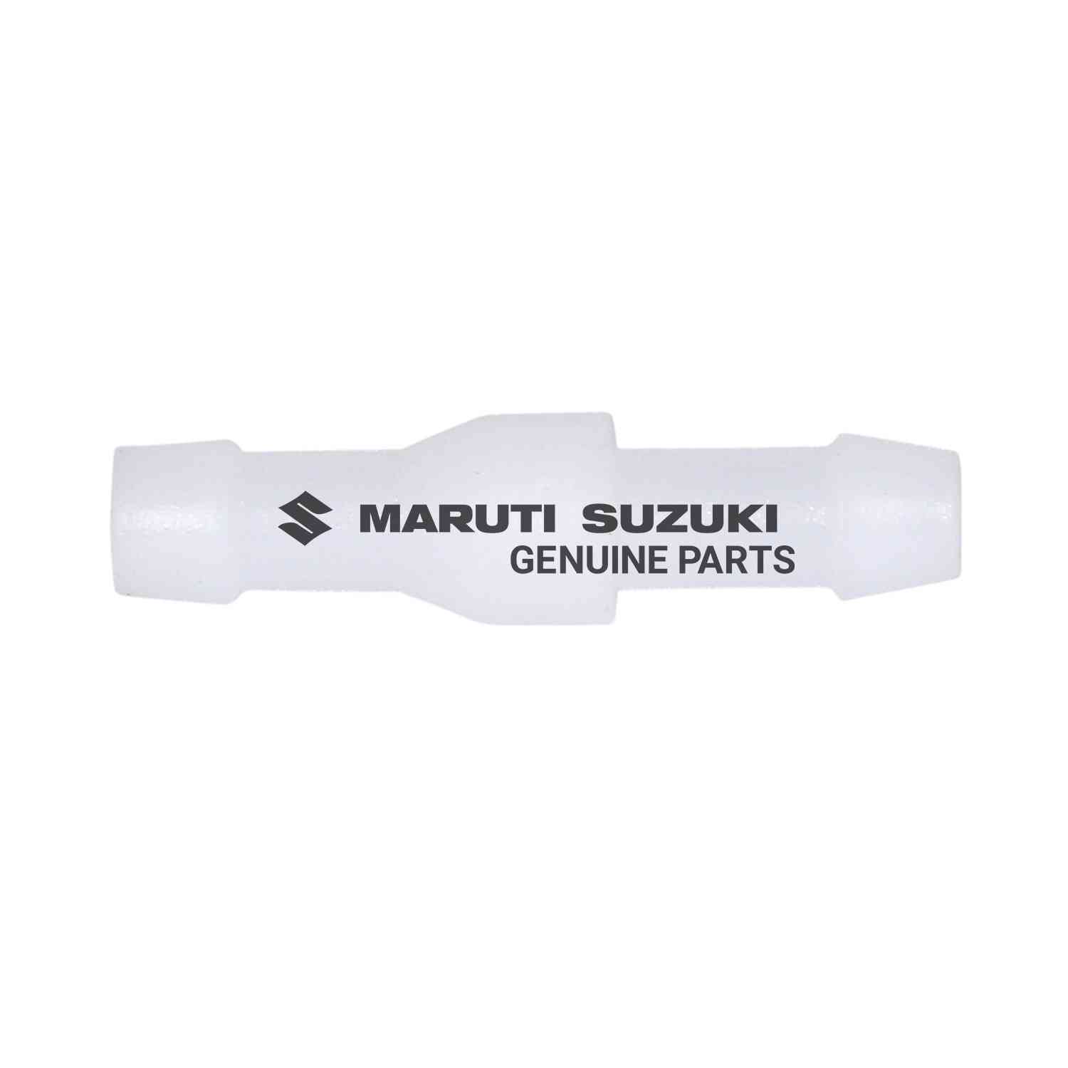 CONNECTOR