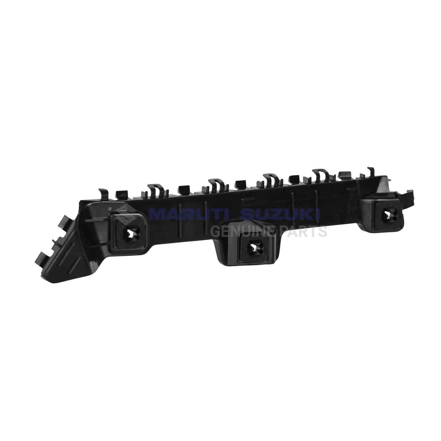 REAR BUMPER HOLDER (LEFT)