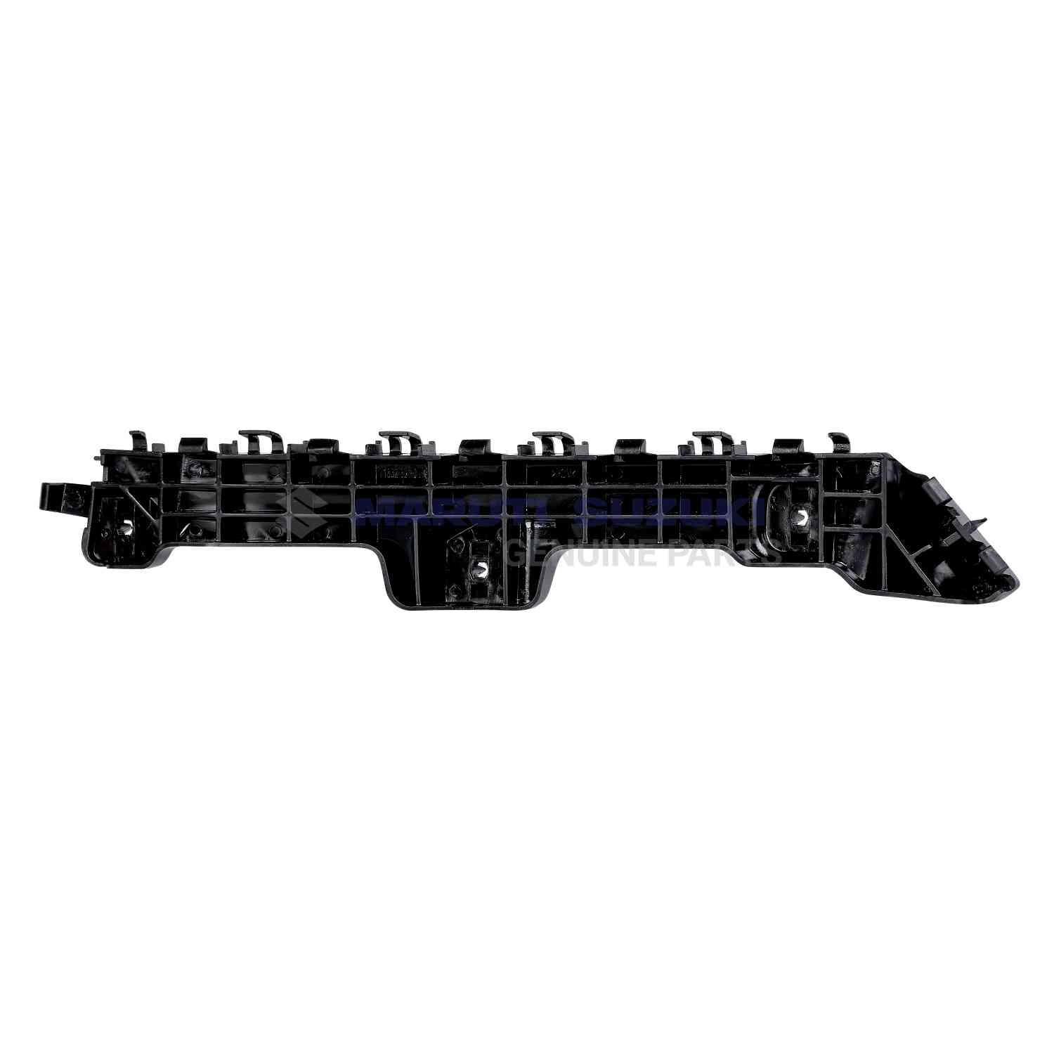 REAR BUMPER HOLDER (LEFT)