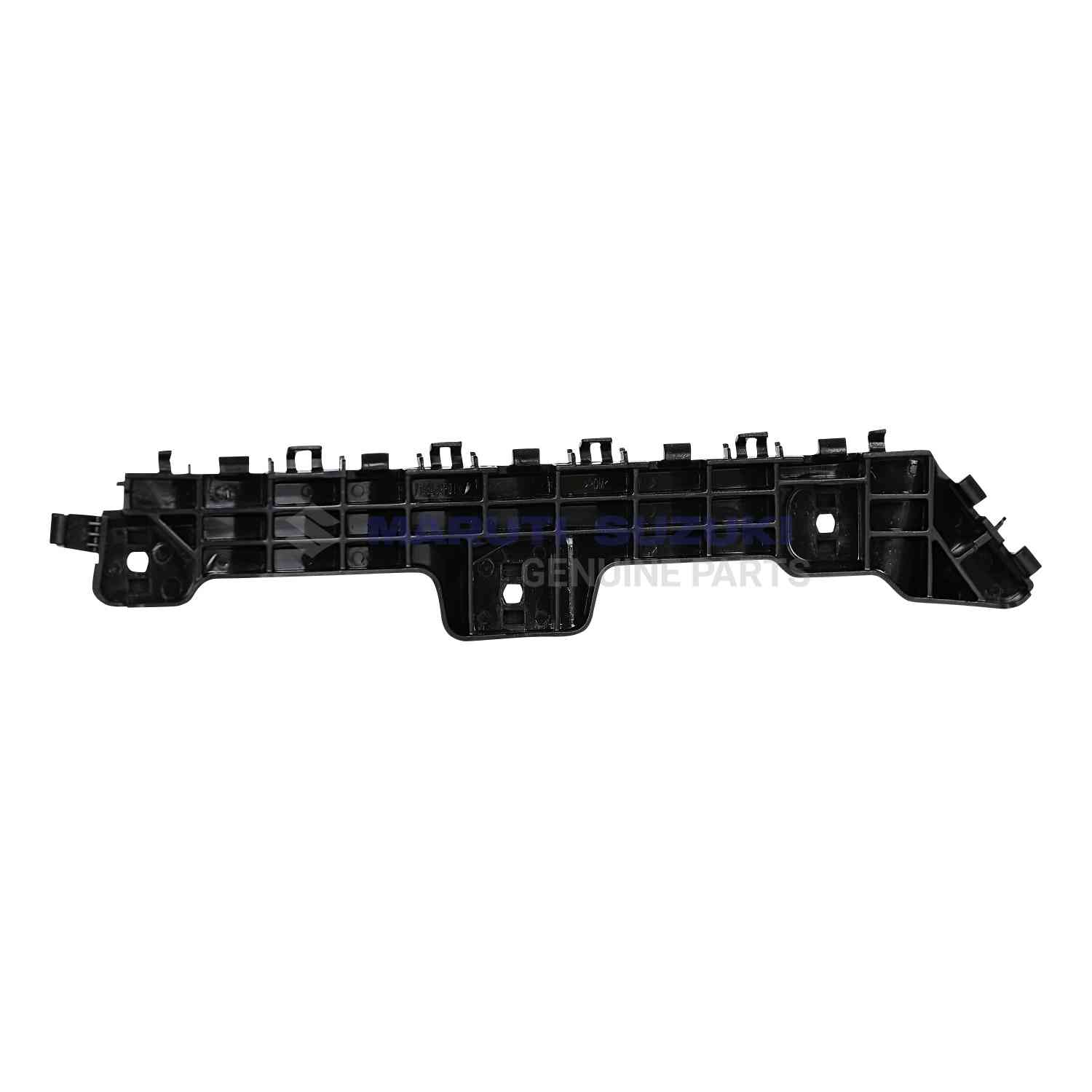 REAR BUMPER HOLDER (LEFT)