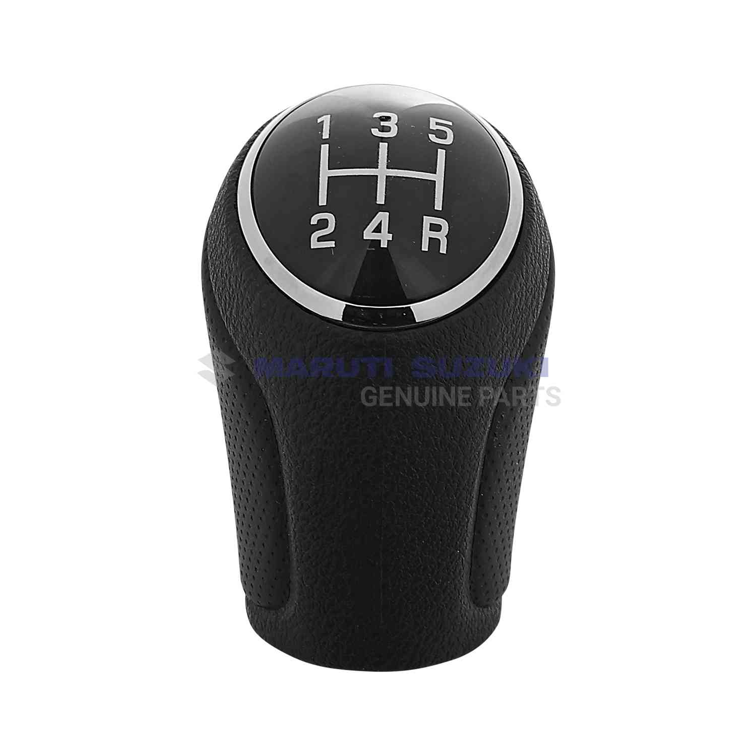 KNOB_GEAR SHIFT