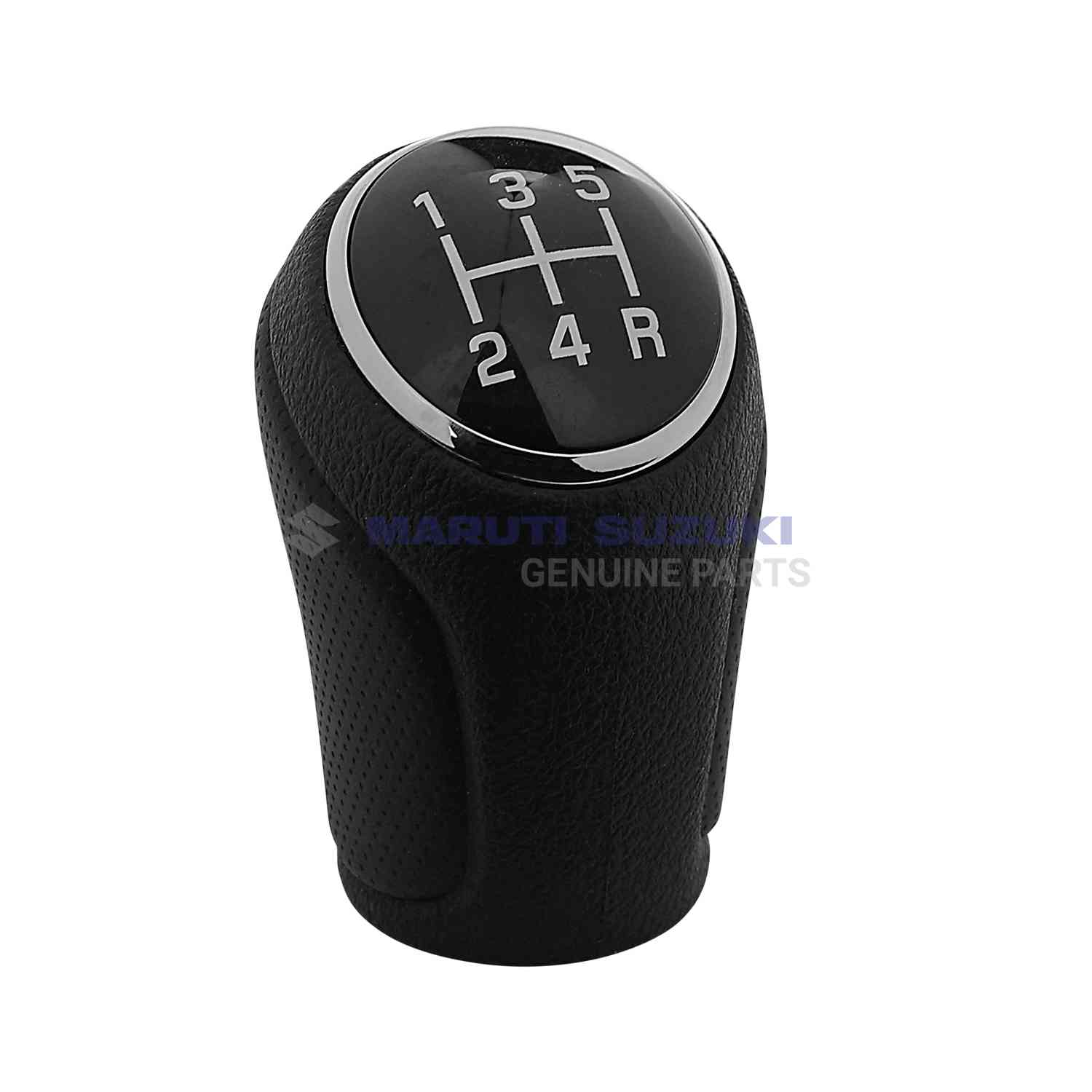 KNOB_GEAR SHIFT