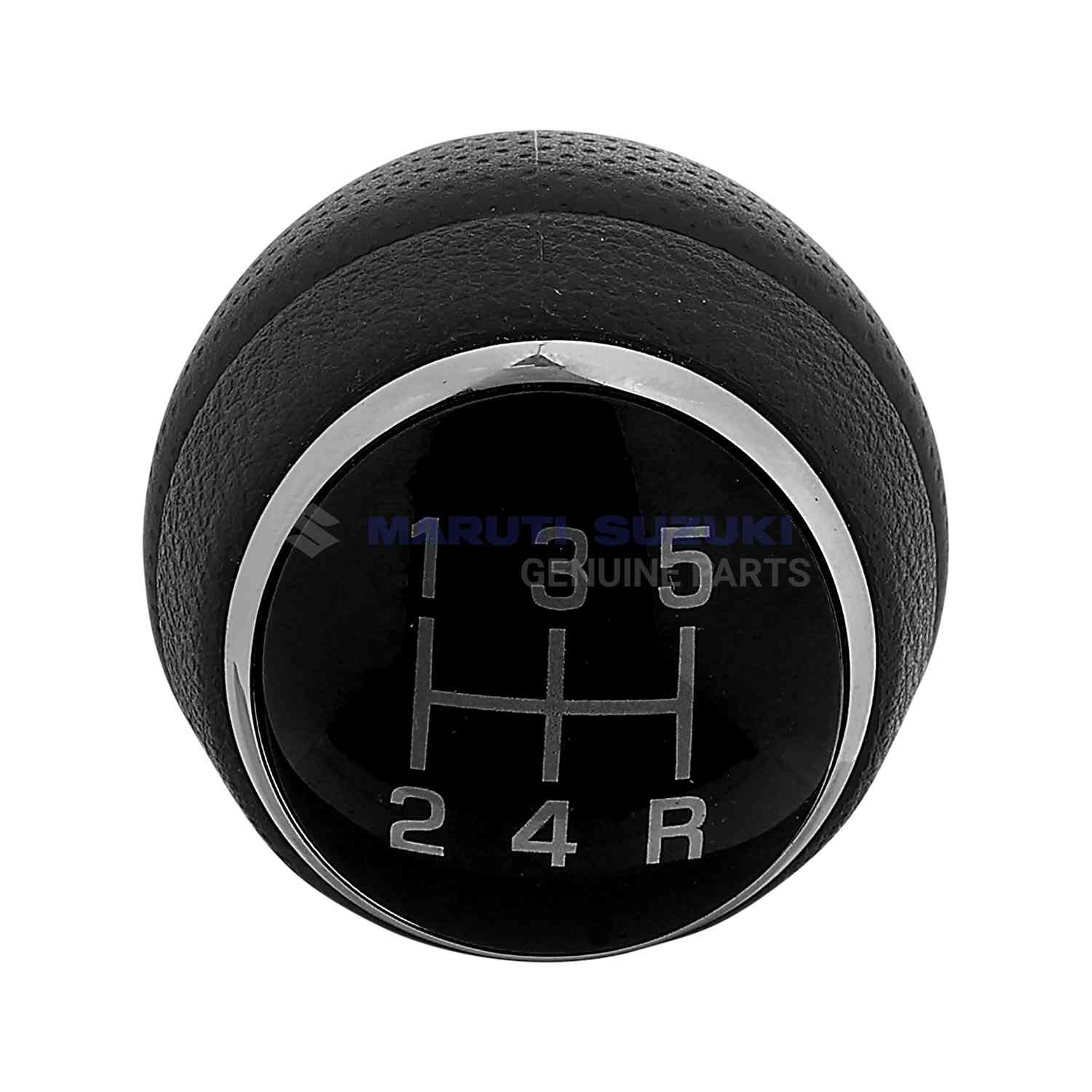 KNOB_GEAR SHIFT