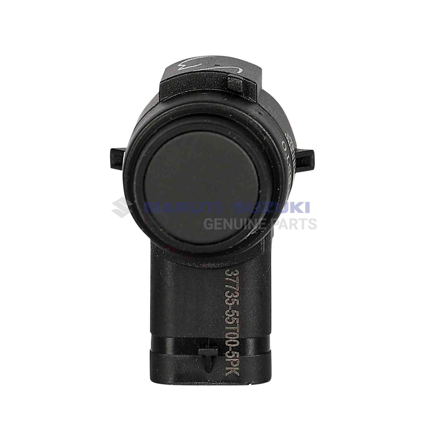 SENSOR ASSEMBLY_PARK (BLACK)