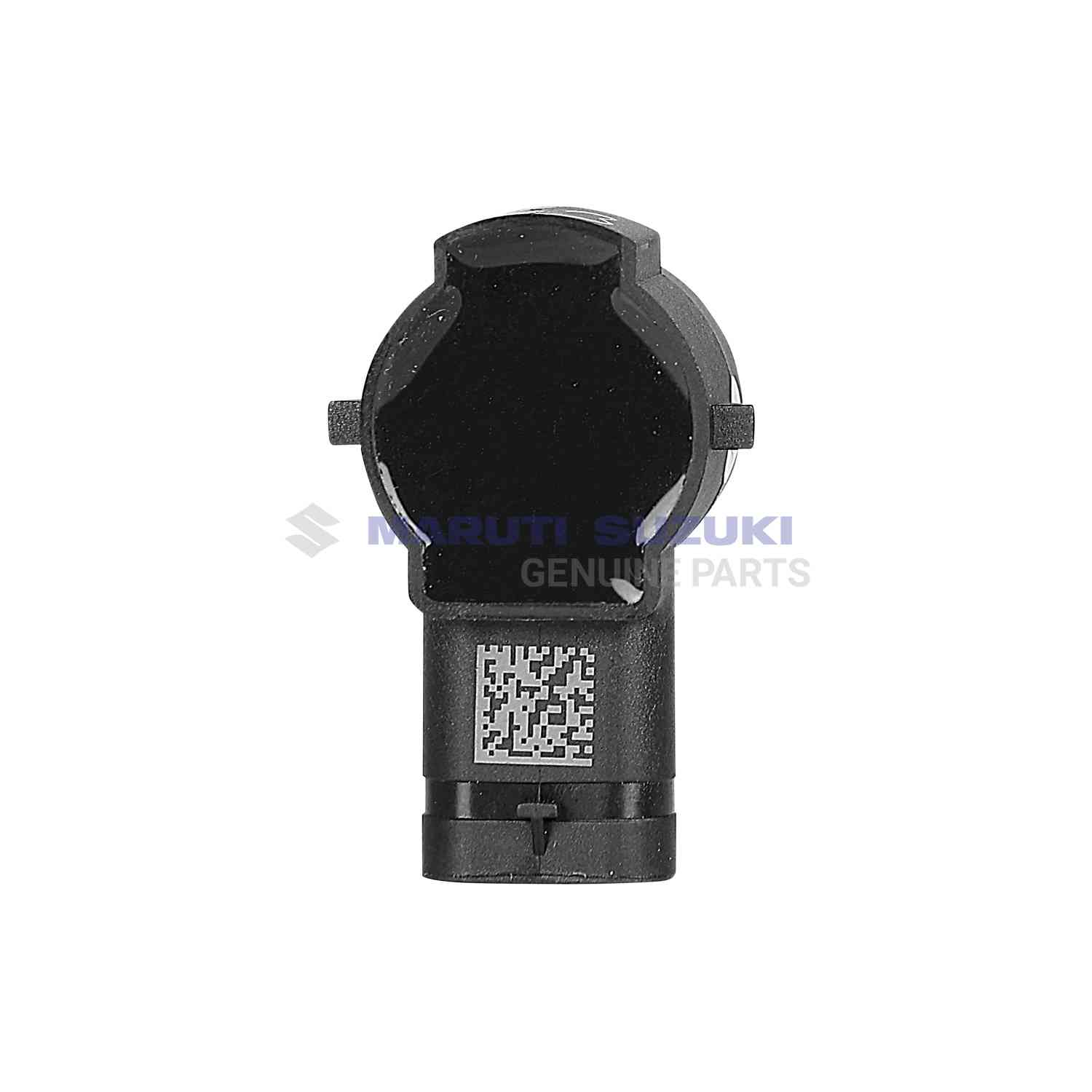 SENSOR ASSEMBLY_PARK (BLACK)