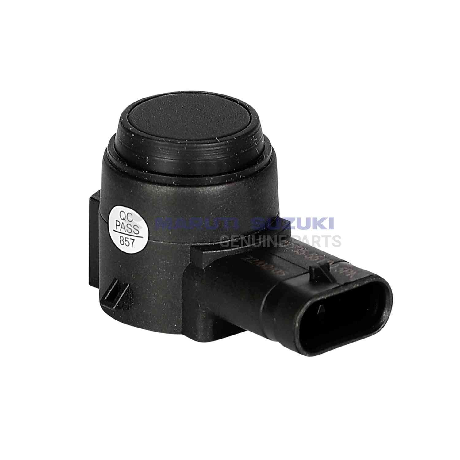 SENSOR ASSEMBLY_PARK (BLACK)