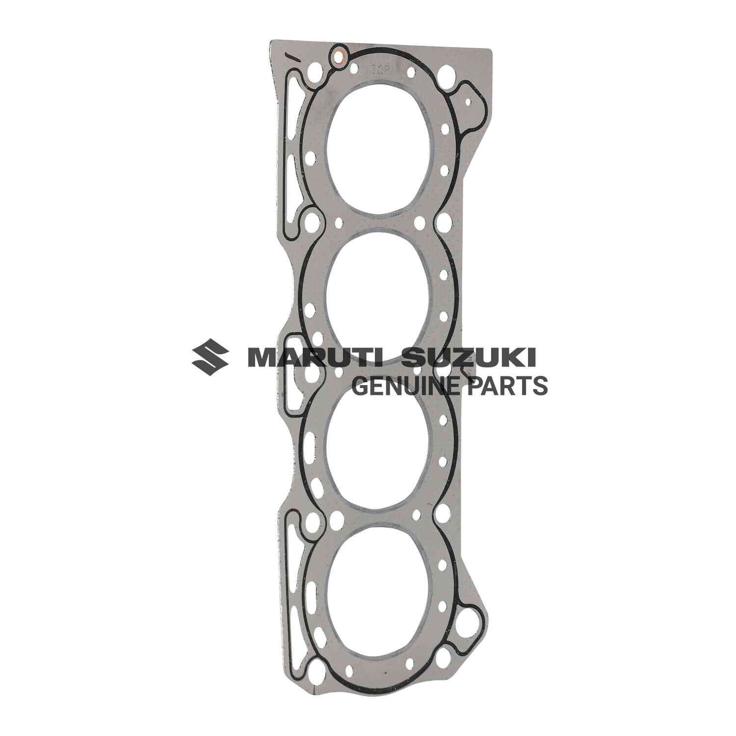 GASKET_ CYLINDER HEAD