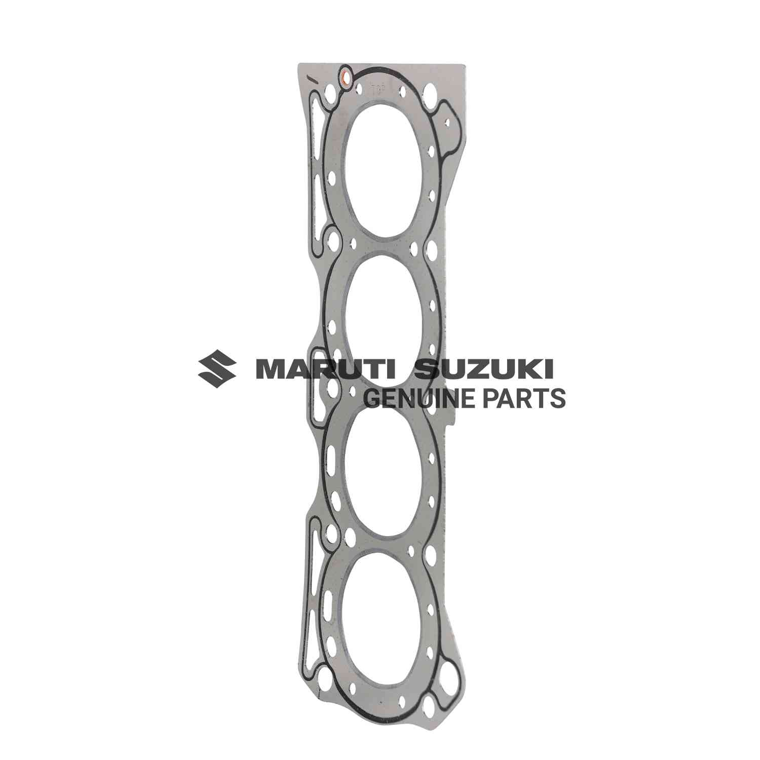 GASKET_ CYLINDER HEAD