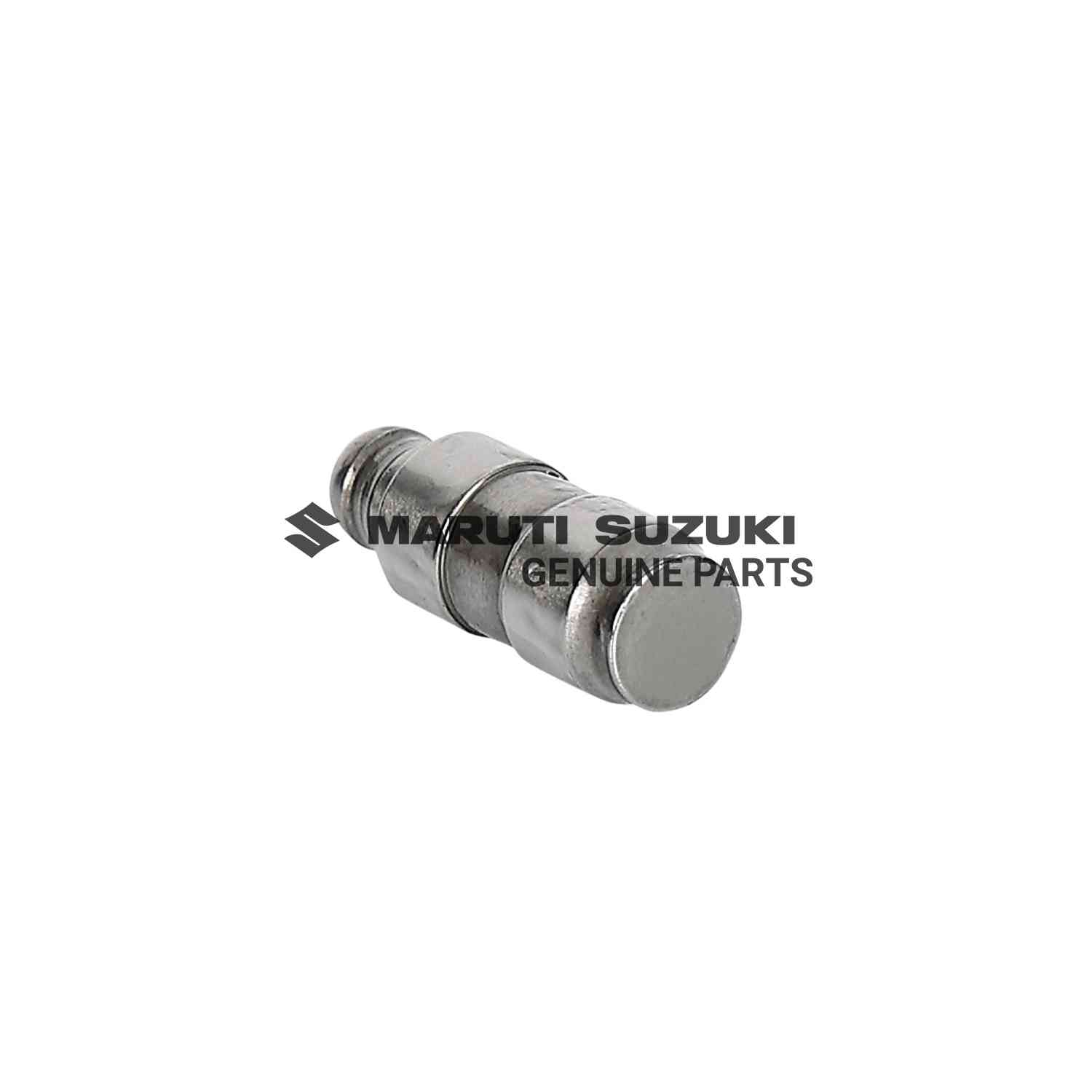 ADJUSTER HYDR VALVE LASH