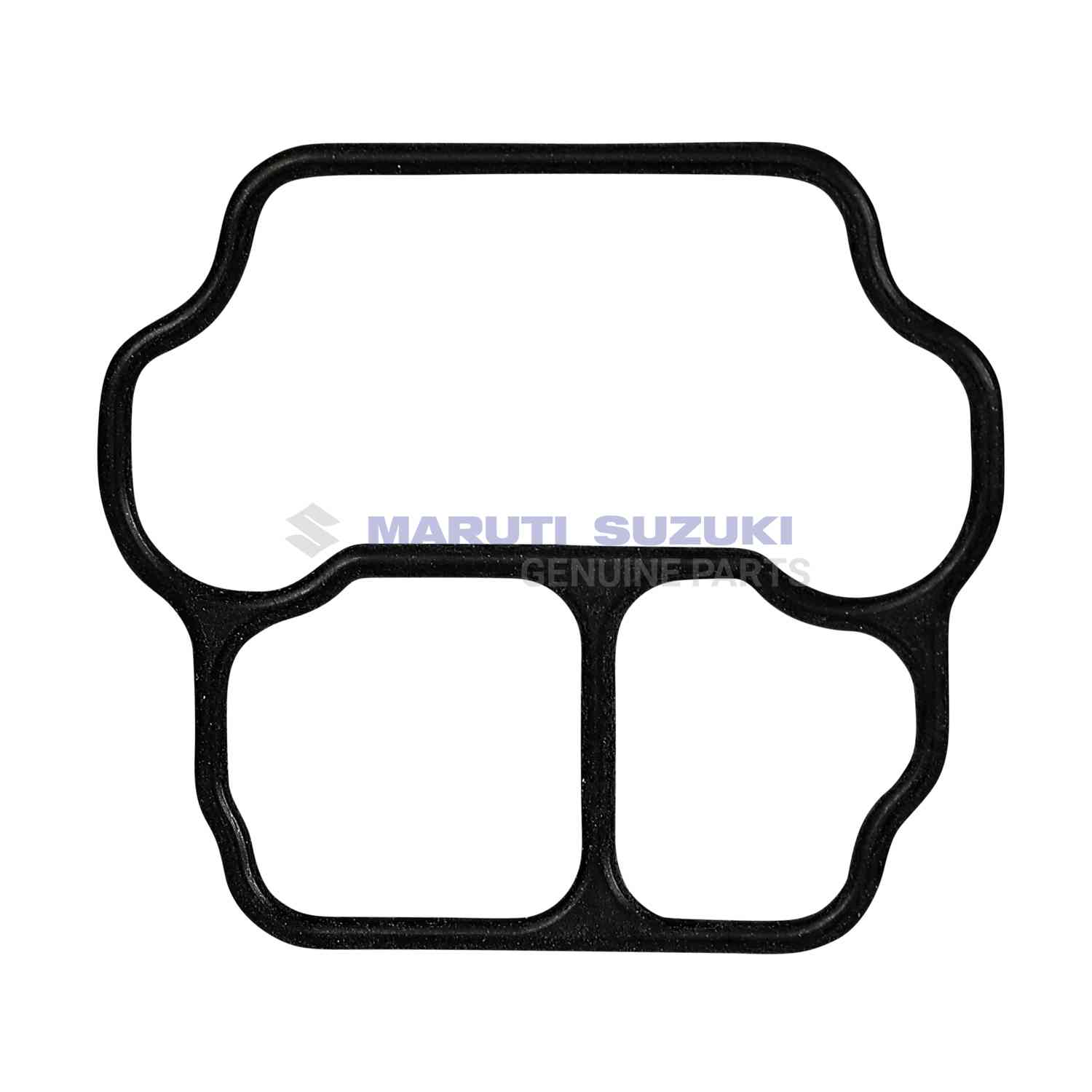 GASKET - ISC VALVE