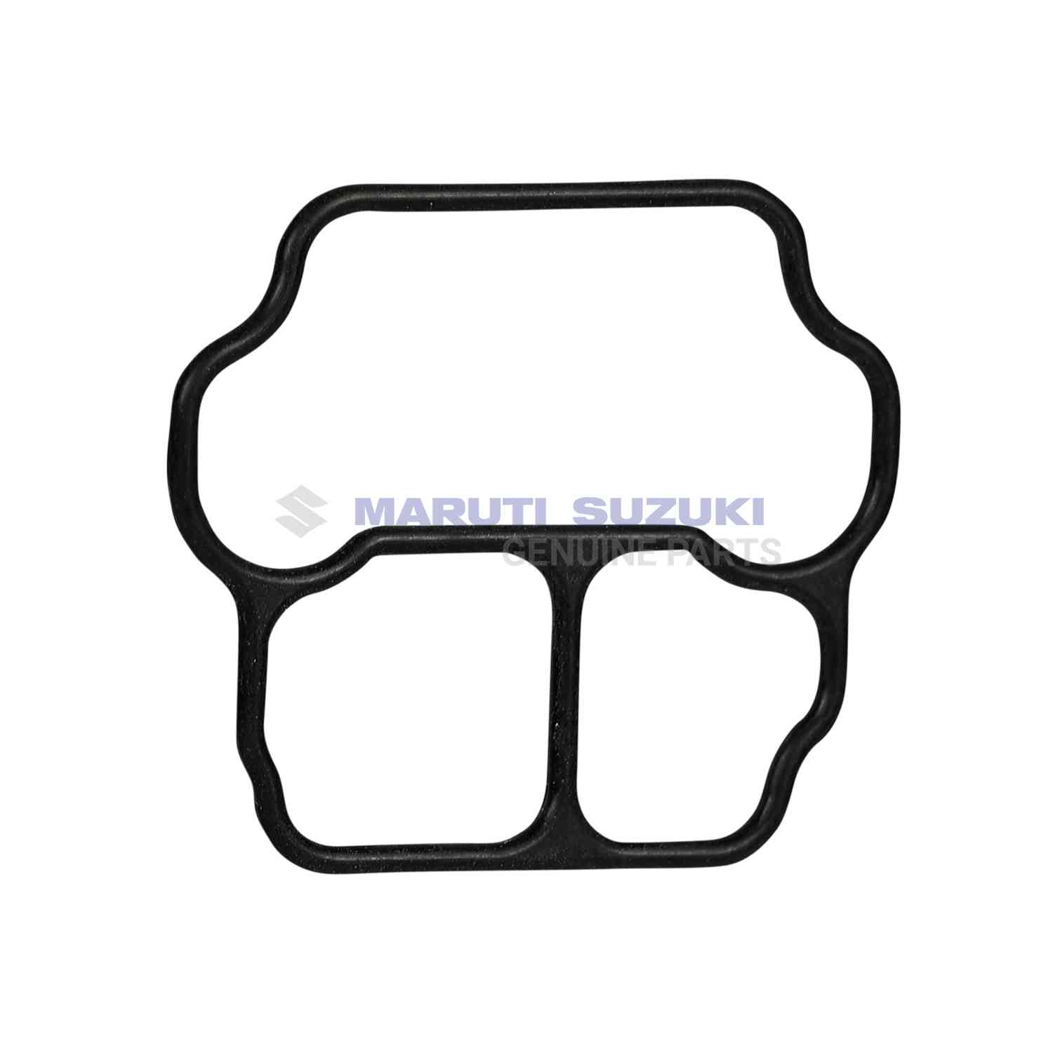 GASKET - ISC VALVE