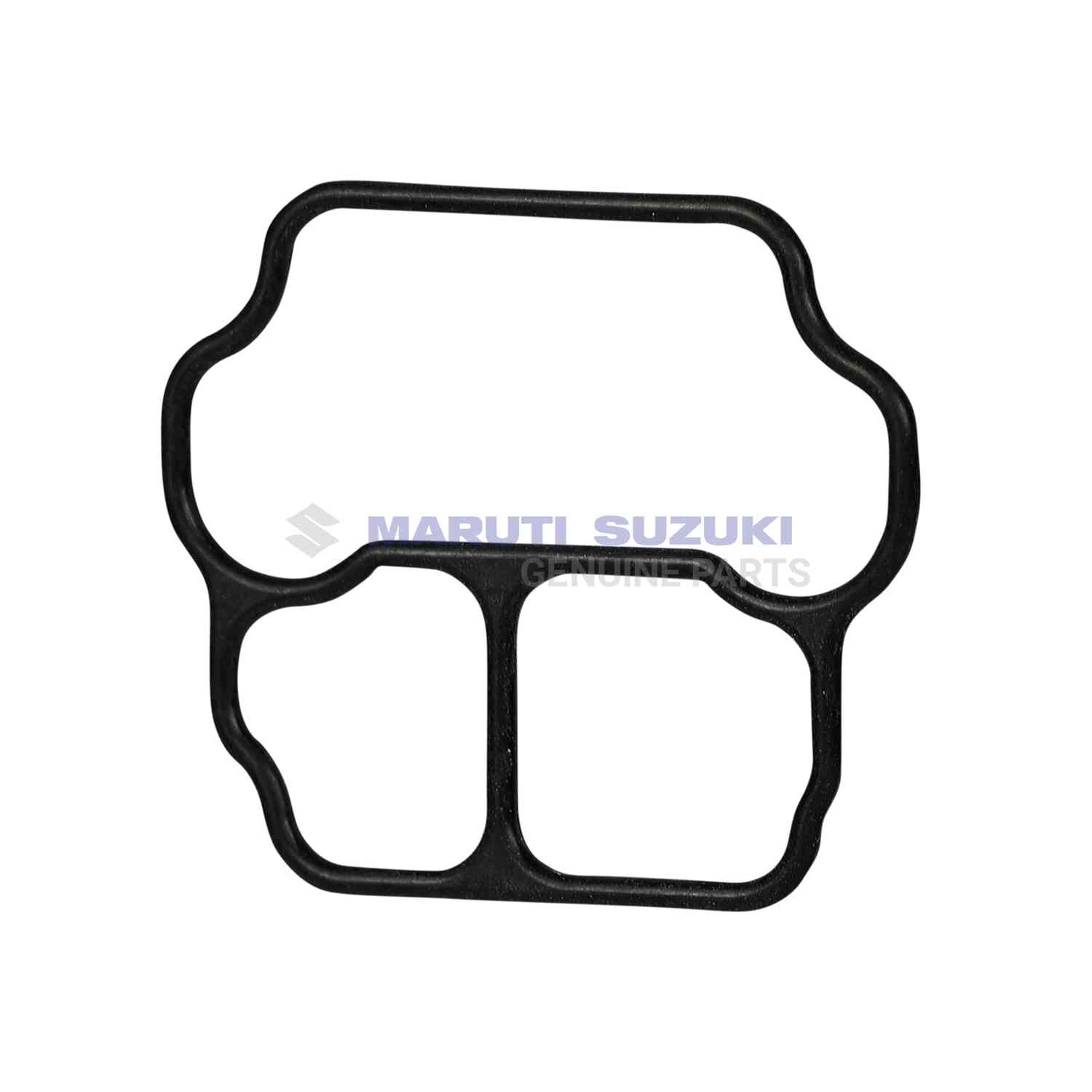 GASKET - ISC VALVE