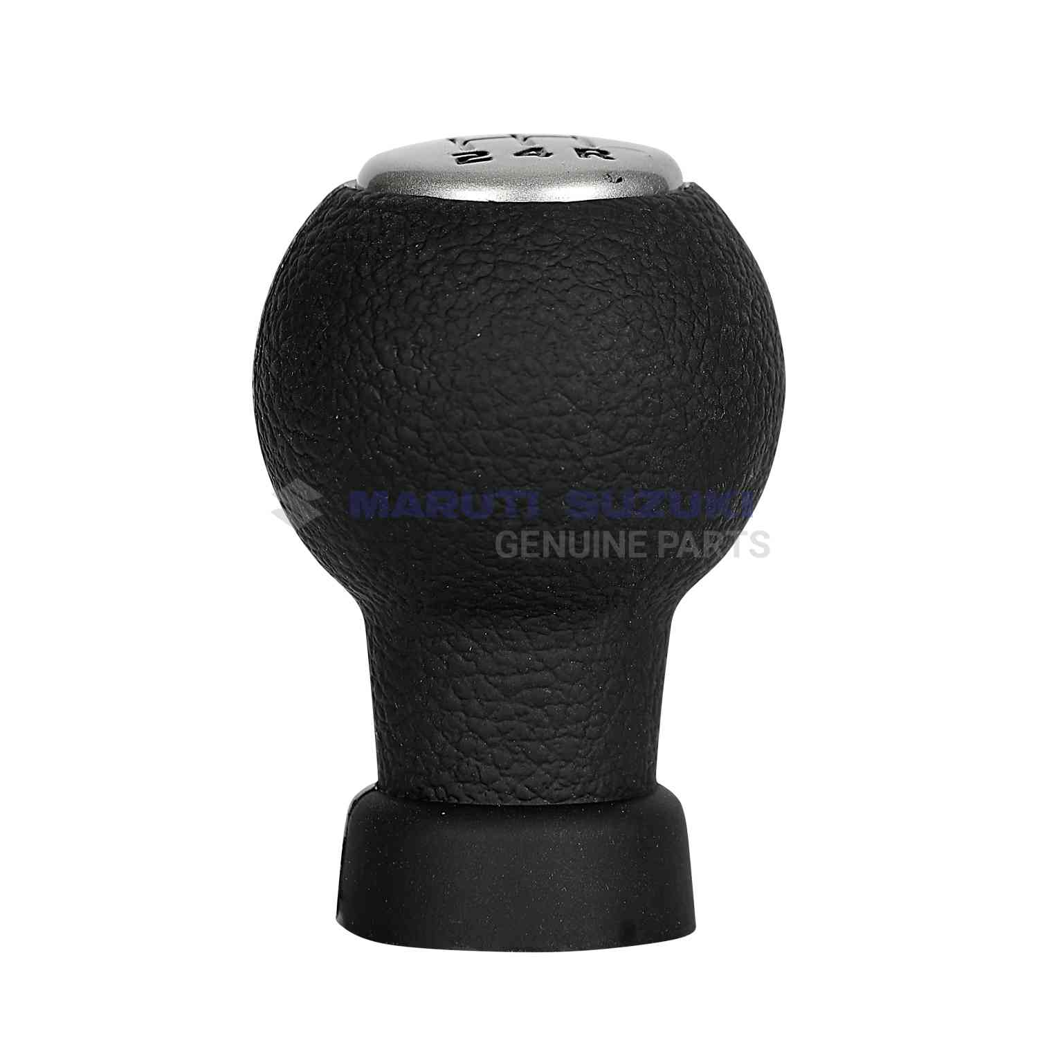 GEAR SHIFT KNOB