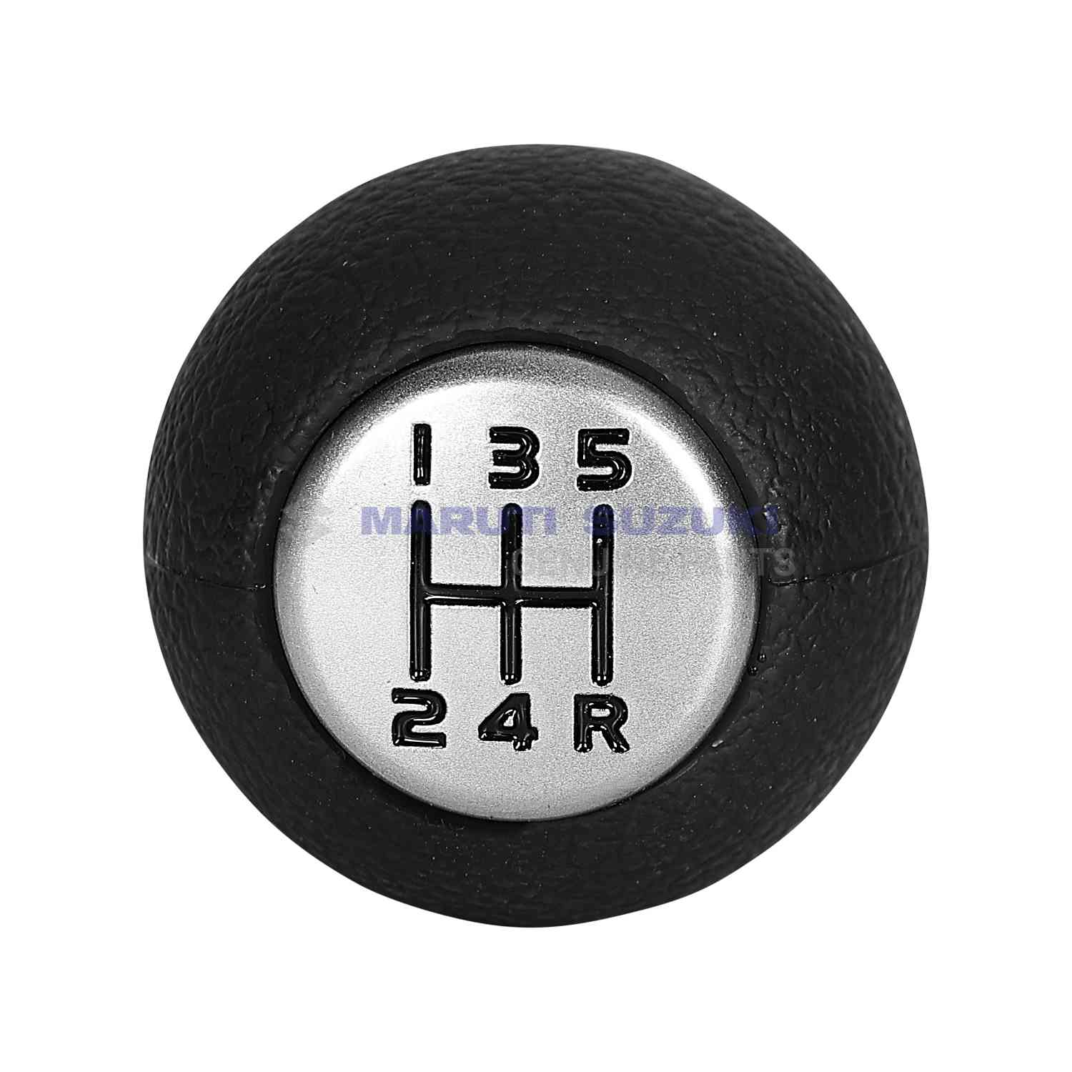 GEAR SHIFT KNOB