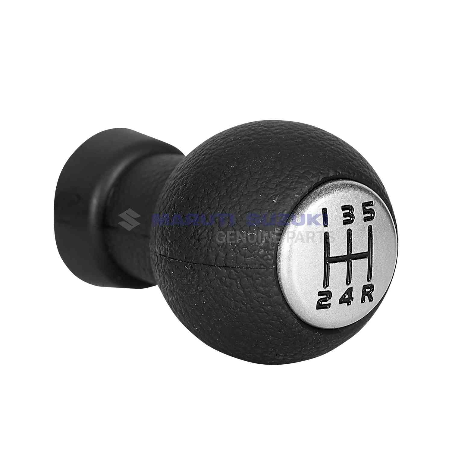 GEAR SHIFT KNOB