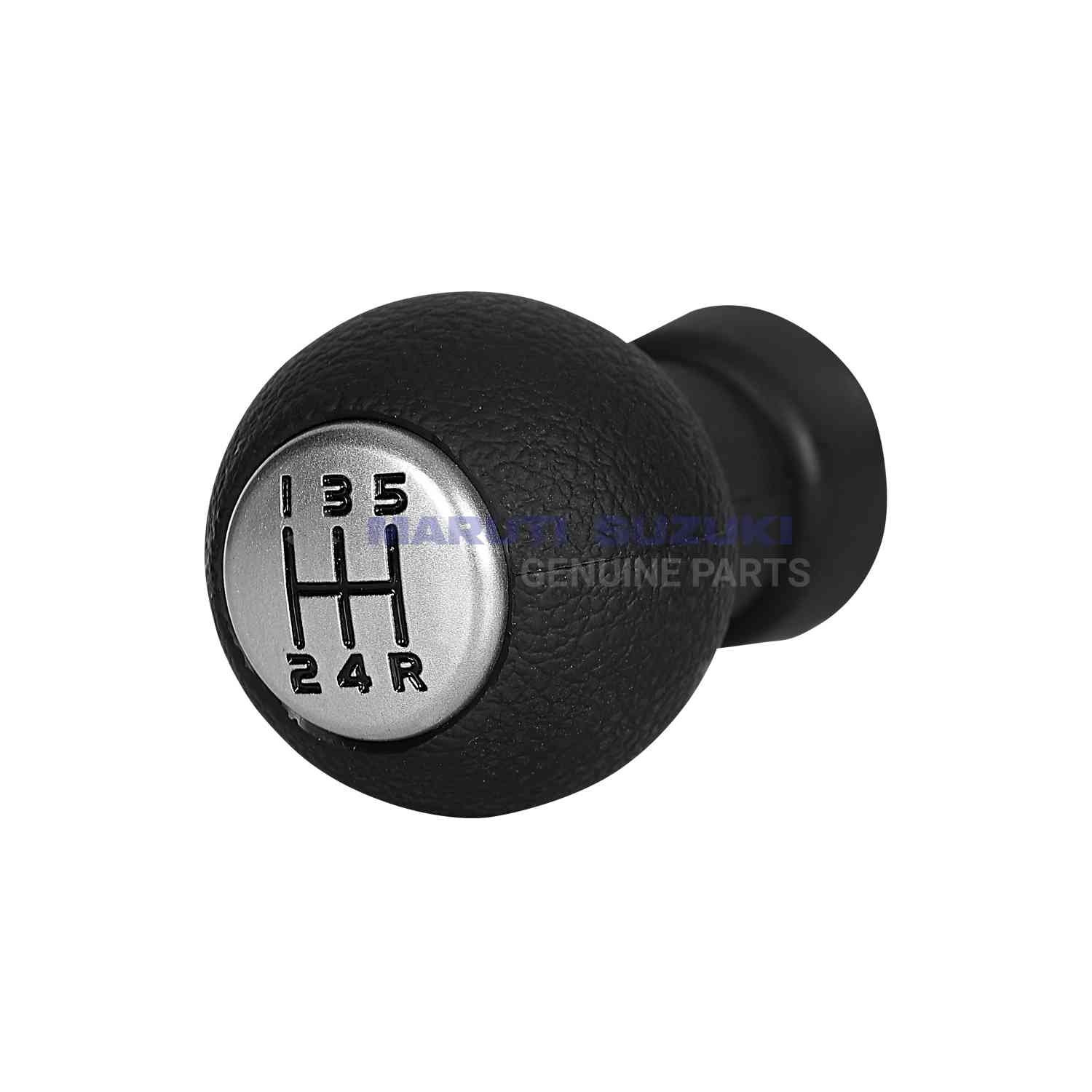 GEAR SHIFT KNOB