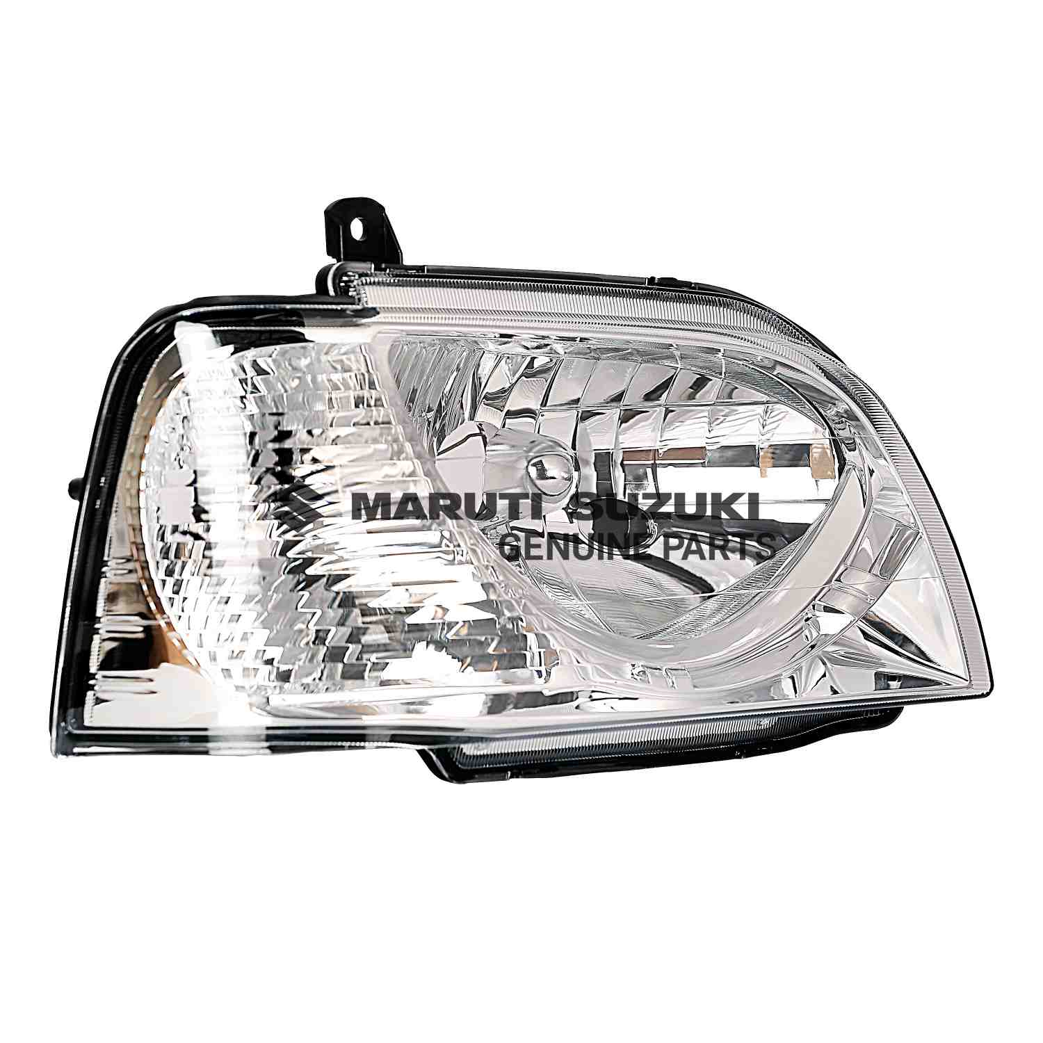 UNIT HEAD LAMP (RIGHT)