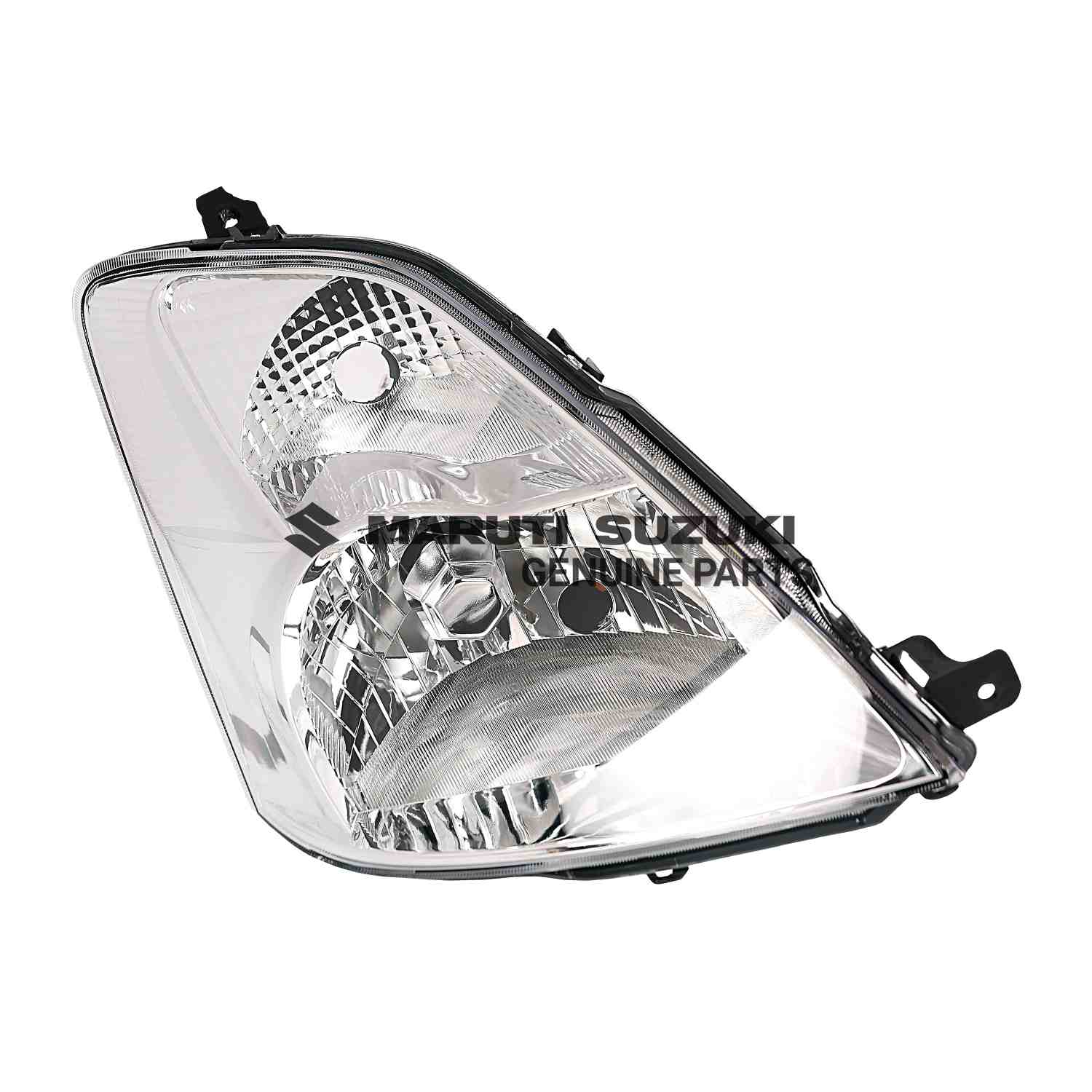 UNIT HEAD LAMP (RIGHT)