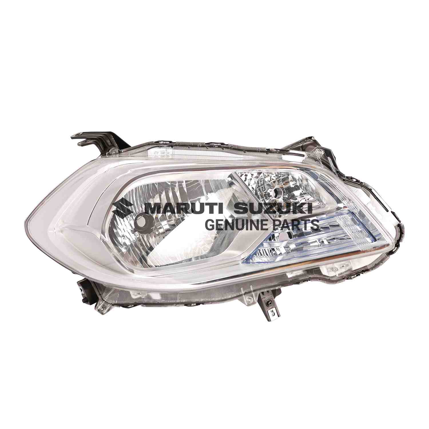 UNIT HEAD LAMP (RIGHT)