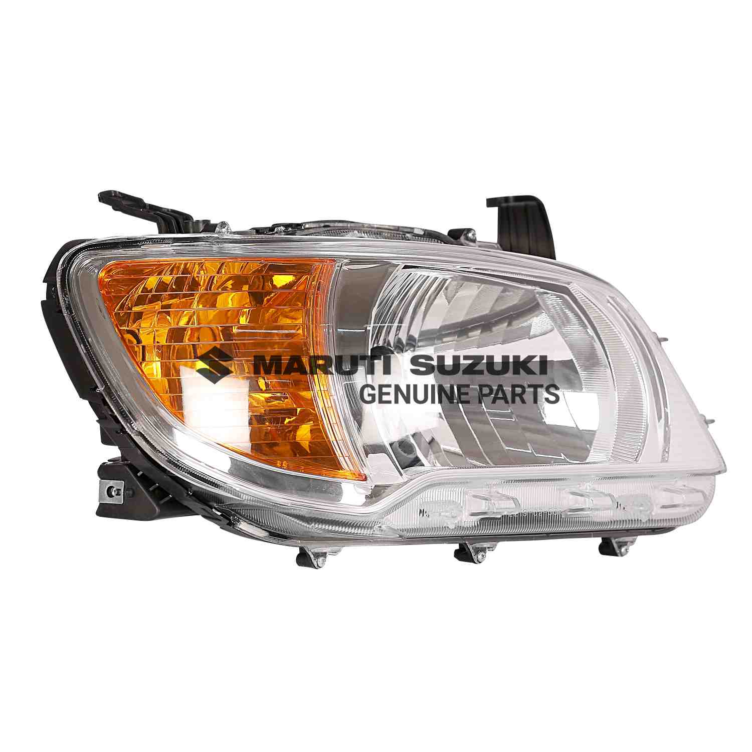 UNIT HEAD LAMP (RIGHT)